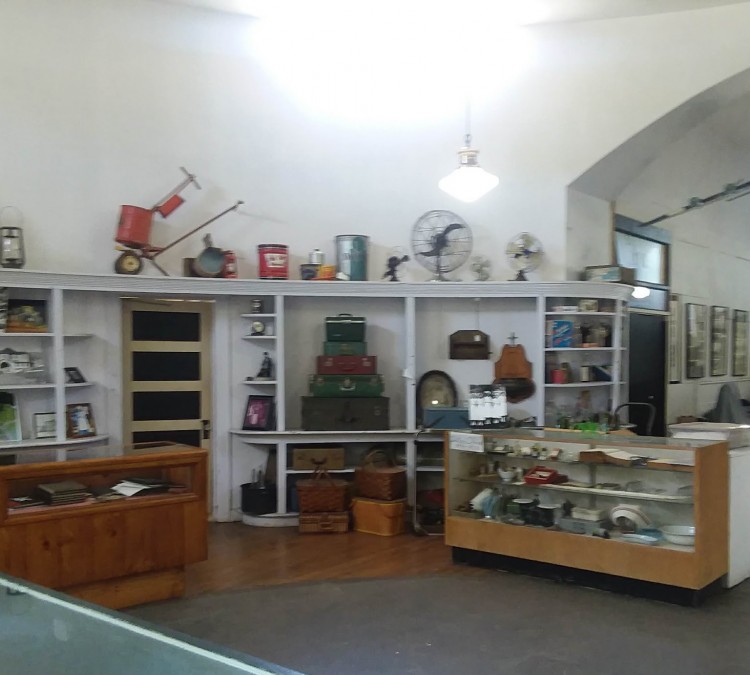 whipple-co-store-museum-photo